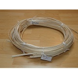 Pedigové šény š. 8 mm - 500 g